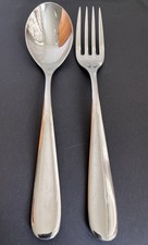 Alessi INOX 18/10 Stainless