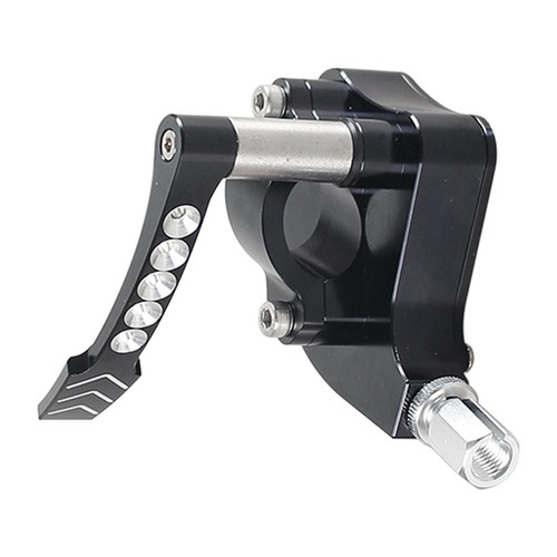 Motorcycle 22mm thumb - 7/8,