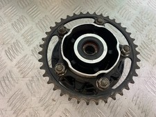 HONDA NC750 NC 750 X SPROCKET