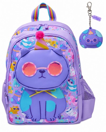 Smiggle children playtime - smiggle,