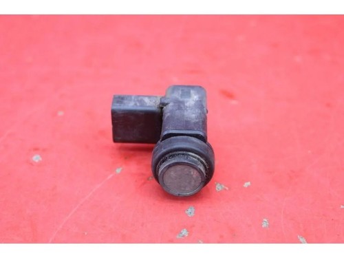 Seat altea 5p5 5p8 - xl, parking