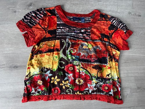 Lovely ladies artocapea - lovely, tunic
