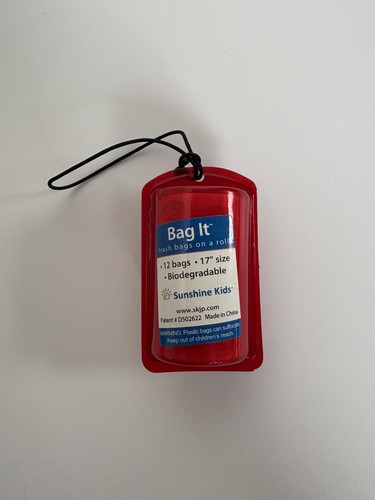 Nappy bags - nappy,