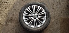 VAUXHALL CORSA D MK3 SE 16" 4