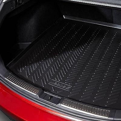 Genuine mazda 2012 onwards - 6,