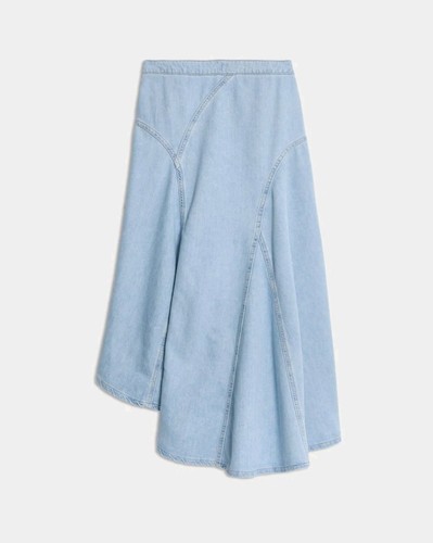 Marks spencer womens cotton - marks,