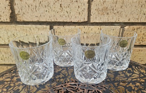 Set vintage danube - set, of