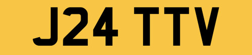 Jatt private sikh - jatt, reg