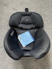 Maxi Cosi Emerald 360 Pro