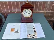 KIENINGER GERMANY MOVEMENT