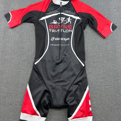 Sms santini mens tri - tri, suit