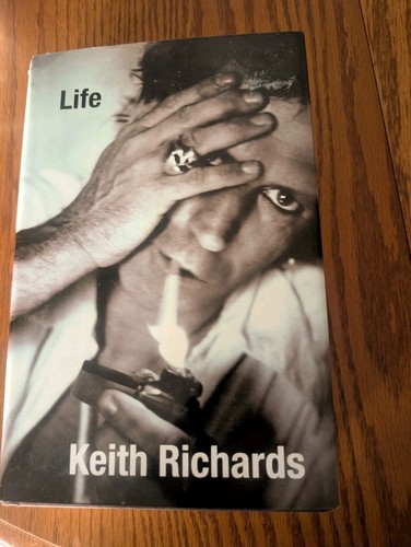 1st edition hardcover book - 1st,