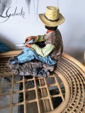 Clint Eastwood Limited Edition