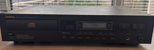 Goodmans GCD651 CD Player