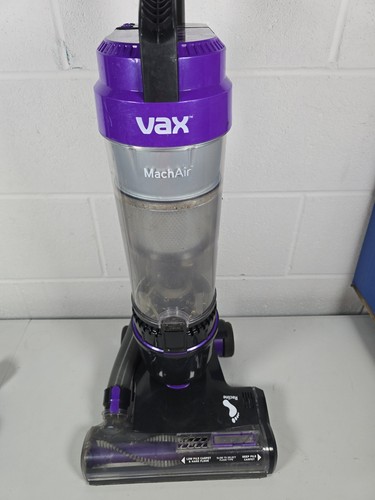 Vax mach air uca1gev1 upright - air,