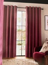 Pink Magenta Blackout/Thermal