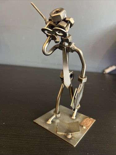 Hinz kunst metal - &,