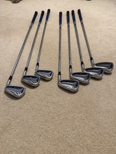 Mizuno 200 tune gap - mizuno,