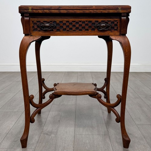 Antique 20th century - 20th,