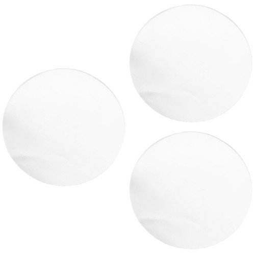 Count cake disc transparent - cake,
