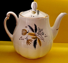 Vintage Colclough Bone China