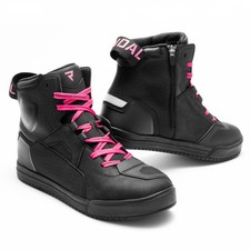 Rebelhorn vandal ladies - vandal,
