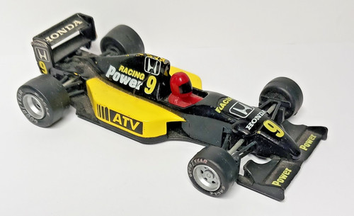 Honda maisto 1994 - f1,