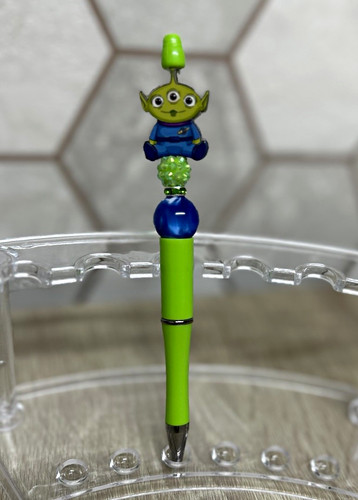 Disney toy story alien - disney,
