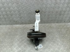 FORD B MAX BRAKE SERVO MASTER CYLINDER 8V51-2B195-MH MK1 B232 2012 - 2018