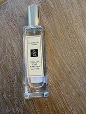 New Jo Malone Pear Freesia