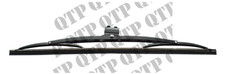 Tractor wiper blade - tractor,