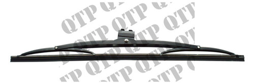 Tractor wiper blade 400mm - tractor,