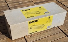 Dewalt DE6251-GB Dovetail jig