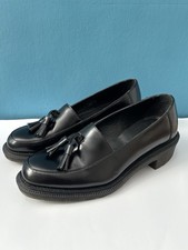 Smooth Polish Favilla Dr