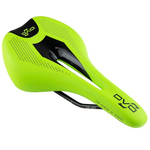 Dvo blazing saddle 142mm - dvo,