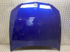 BMW 3 SERIES E92 E93 COUPE