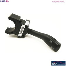 WIPER SWITCH 50754 FOR VW