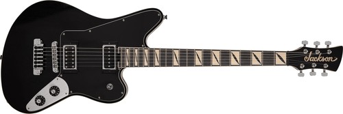 Jackson pro series signature - jackson,