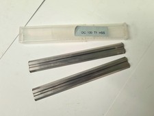 130 x 16 x 2.5 Weinig