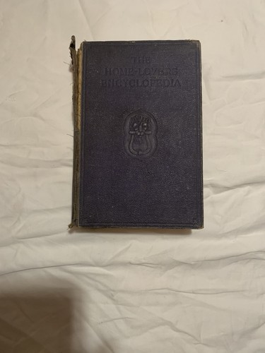 Welsh bible printed 1834 - welsh,