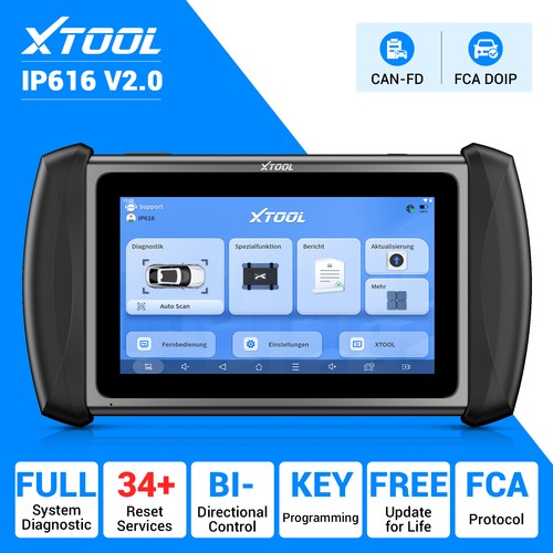 2026 xtool ip616 bidirectional - 2026,