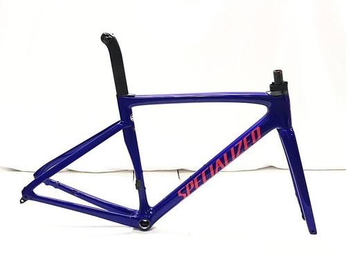 Specialized tarmac sl7 sport - sl7,