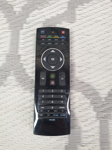 Keyboard remote control - keyboard,