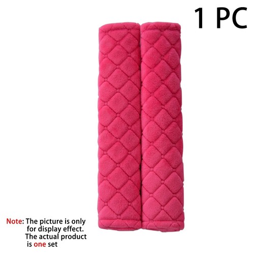 Soft velvet seat - soft, covers