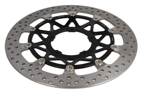 Trw brake disc for - trw,