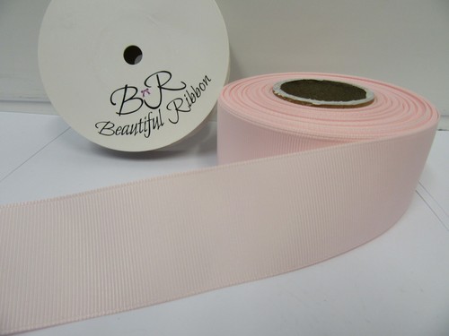 38mm grosgrain ribbon metres - 38mm, 2