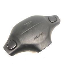 DAIHATSU TERIOS 1997-2006