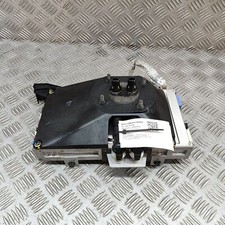 TESLA MODEL 3 Media Autopilot Car Computer Unit LHD 1566786-81-C 324kw 2021