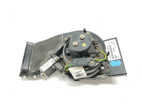 9140010217 heater fan land - heater,