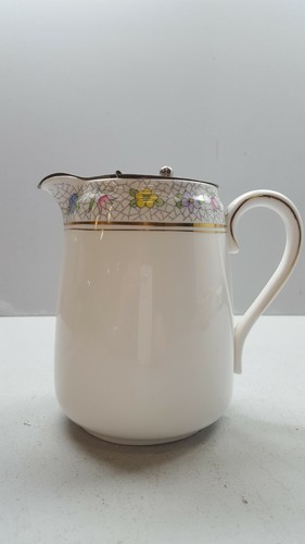 Vintage alfred meakin sunray - vintage,